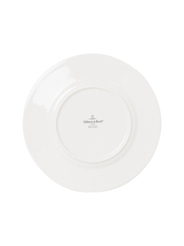 Audun Chasse Salad Plate